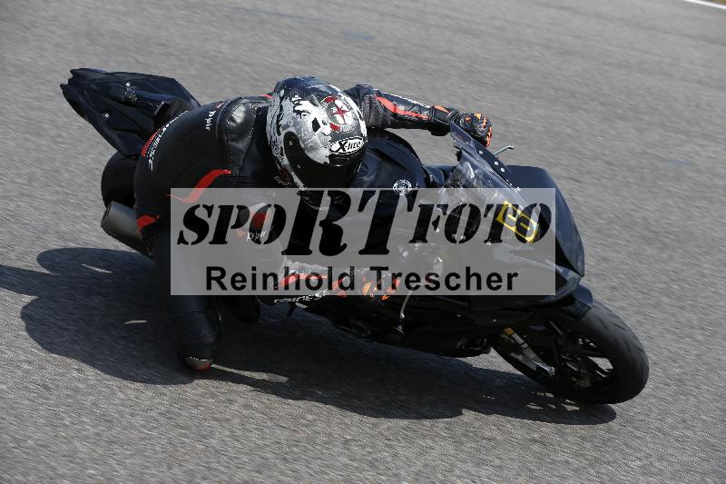 Archiv-2023/37 26.06.2023 Max Racing ADR/Gruppe A/8